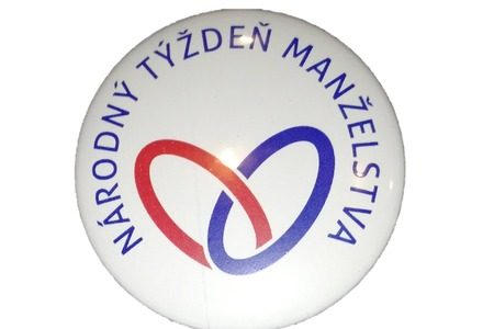 Získať alebo zaregistrovať malý symbol NTM