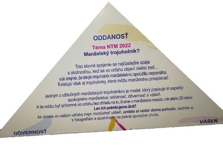 Téma kampane NTM 2022 (14.-20. február) Téma kampane NTM 2022 (14.-20. február)