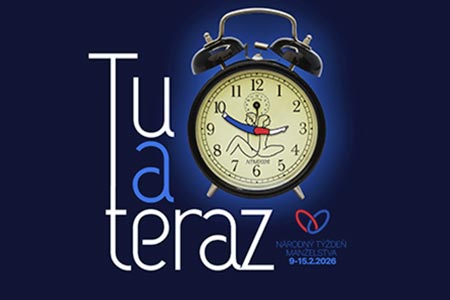 NTM LM LH 26 – Tu a teraz NTM LM LH 26 – Tu a teraz